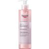 Eucerin Anti-Pigment Reinigingsgel 400 ML