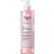 Eucerin Anti-Pigment Reinigingsgel 400 ML