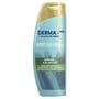 Head & Shoulders Derma X Pro Kalmeert Anti-Roos Shampoo 225 ML