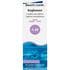 Bausch + Lomb DagLenzen -1,00 30 stuks