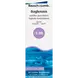 Bausch + Lomb DagLenzen -1,00 30 stuks
