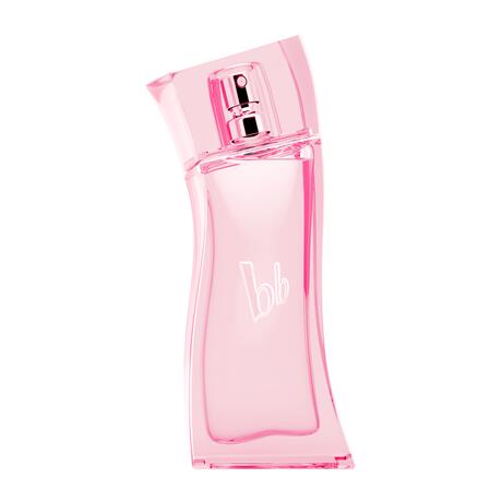 Bruno Banani Bubble Babe Edp 30 ML