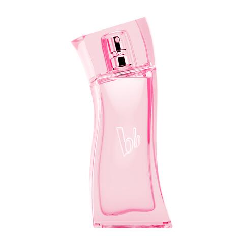 Bruno Banani Bubble Babe Edp 30 ML