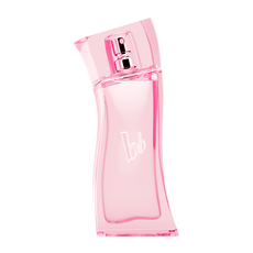 Bruno Banani Bubble Babe Edp 30 ML