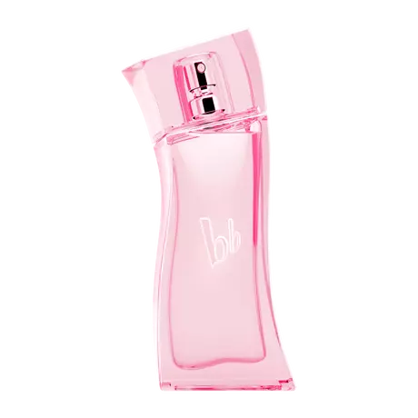 Bruno Banani Bubble Babe Edp 30 ML