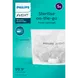 Philips Avent Sterelisatiezakken SCF297/05 5 stuks