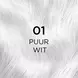 L'Oréal Paris Cool Silver Pure White&nbsp;&nbsp;