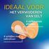 Dr.Scholl's Eelt Verwijderpleisters 4 stuks
