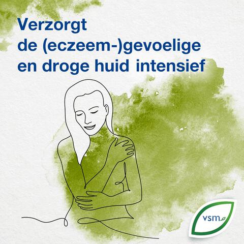 VSM Cardiflor Forte Crème 30 ML