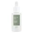 Etos Pro Age Skin Power Serum 30 ML
