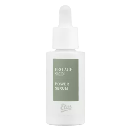Etos Pro Age Skin Power Serum 30 ML