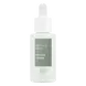 Etos Pro Age Skin Power Serum 30 ML