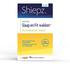Shiepz Slaapfit 30 tabletten