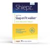 Shiepz Slaapfit Tabletten 30 stuks