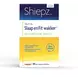 Shiepz Slaapfit Tabletten 30 stuks