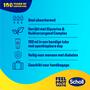 Scholl Hydration Boost Voetencrème 150 ML 