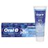 Oral-B 3D White Arctic Fresh Tandpasta 75 ML