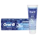 Oral-B 3D White Arctic Fresh Tandpasta 75 ML