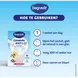 Dagravit Complete Start Kids Multivitamine Aardbei 30 stuks
