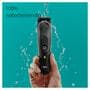 Braun All-In-One Style Kit Series 5 Trimmer MGK5440