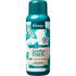 Kneipp Goodbye Stress Badschuim 400 ML