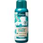 Kneipp Goodbye Stress Badschuim 400 ML