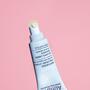 Alma K. Face Care Moisturizing Hyaluronic Lip Balm