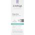 ZARQA Sensitive Dagcrème Clear Skin Plus 50 Ml