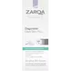ZARQA Sensitive Dagcrème Clear Skin Plus 50 Ml