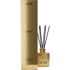JANZEN Diffuser Euphoria