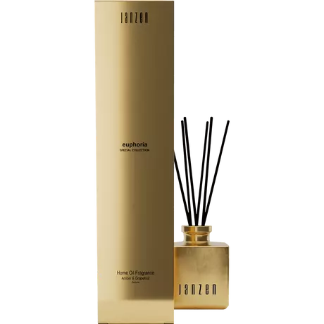 JANZEN Home Fragrance Sticks Euphoria