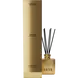 JANZEN Home Fragrance Sticks Euphoria