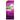 Bronchostop Direct Nacht 5-in-1 Hoestdrank 120 ML