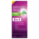 Bronchostop Direct Nacht 5-in-1 Hoestdrank 120 ML