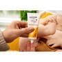 Weleda Calendula Baby Billenbalsem 75 ml