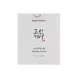 Beauty of Joseon Dynasty Cream 50 ML