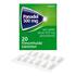 Panadol Paracetamol 500 MG Gladde Tabletten 24 stuks