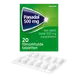 Panadol Paracetamol 500 MG Gladde Tabletten 20 stuks