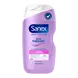 Sanex Skin Therapy Anti Irritation Douchegel 450 ML