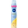 Nivea Hair Care&Hold Soft Spray 250 ML