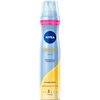 NIVEA Hair Care &amp; Hold Soft Spray 250 ML