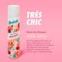 Batiste Rose Gold Droogshampoo 200 ML