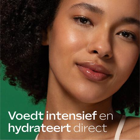 WELEDA Skin Food Super Serum 30 ML