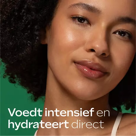 WELEDA Skin Food Super Serum 30 ML