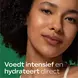 WELEDA Skin Food Super Serum 30 ML