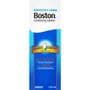 Bausch&Lomb Conditioning Solution Lenzenvloeistof