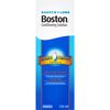 Bausch + Lomb Conditioning Solution Lenzenvloeistof 120 ML