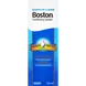 Bausch + Lomb Conditioning Solution Lenzenvloeistof 120 ML