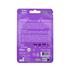 Fancy Label Kuromi Anti Blemish Patches 20 Stuks