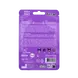 Fancy Label Kuromi Anti Blemish Patches 20 Stuks